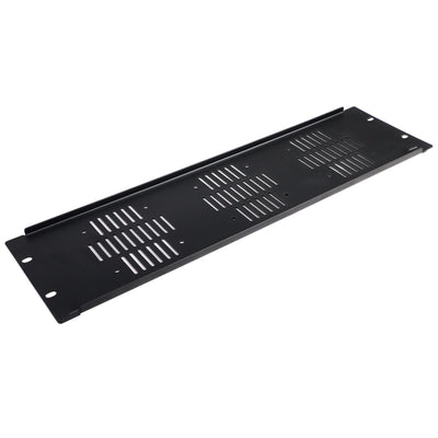 ProX Rack Panel Ventilated 3U Space