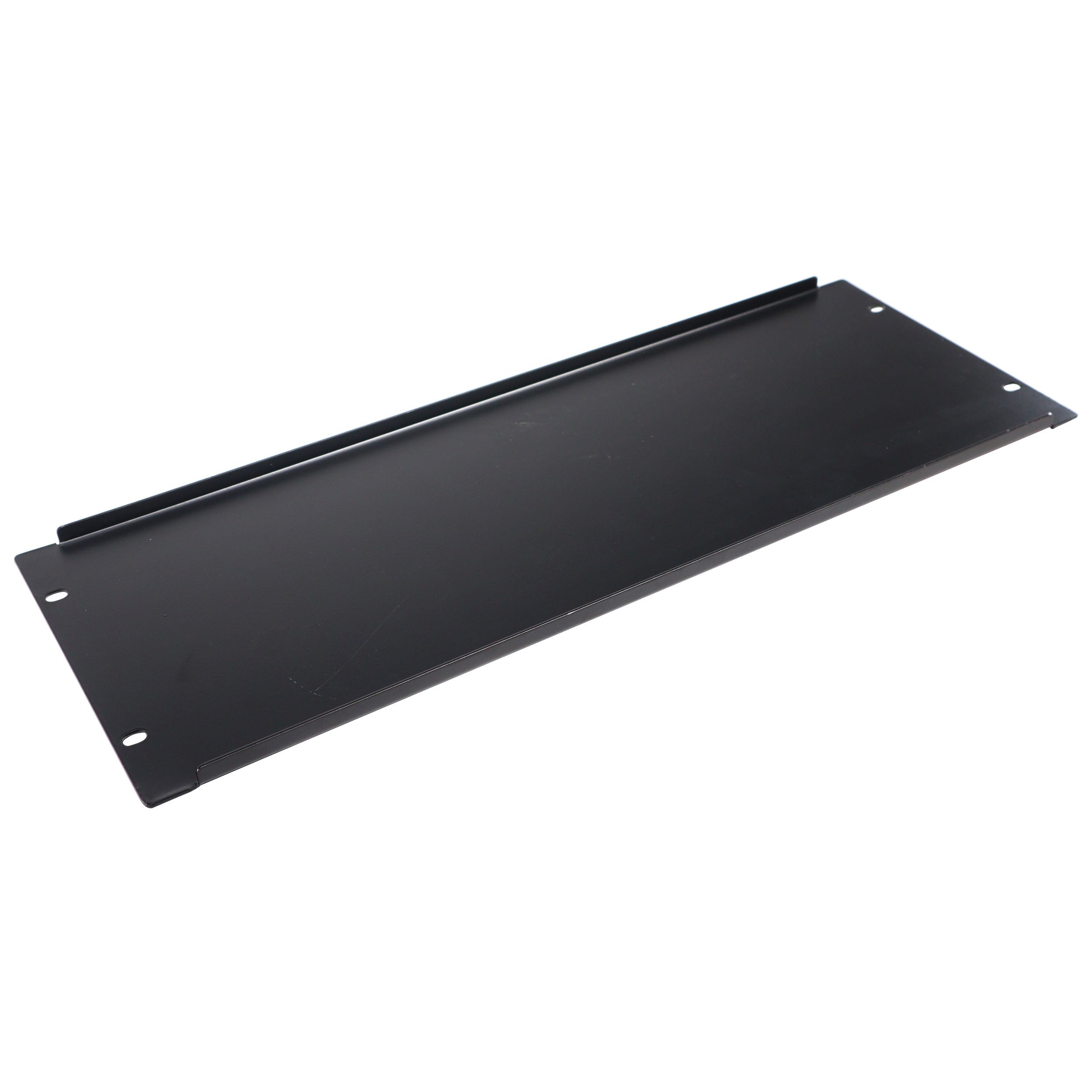 ProX Rack Panel Blank 4U Space