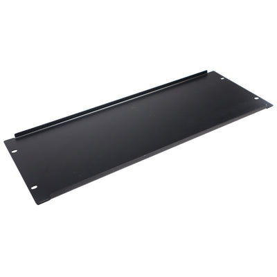 ProX Rack Panel Blank 4U Space