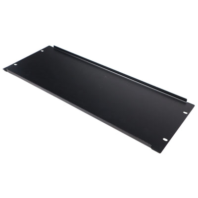 ProX Rack Panel Blank 4U Space