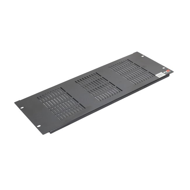 T-P4V product image