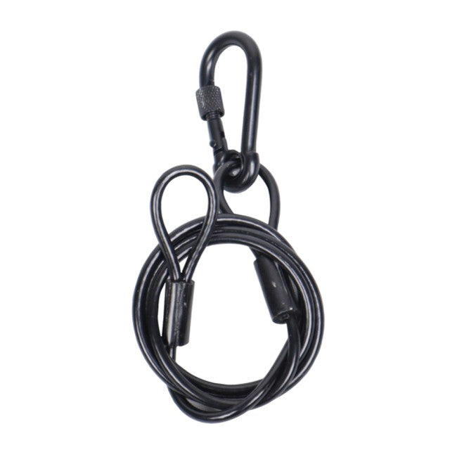 T-SC30-BK product image