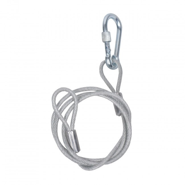 T-SC3FT product image