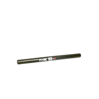 ProX Speaker Pole Mount 20"
