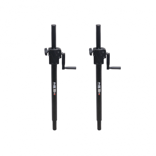 T-SAACX2PKG product image