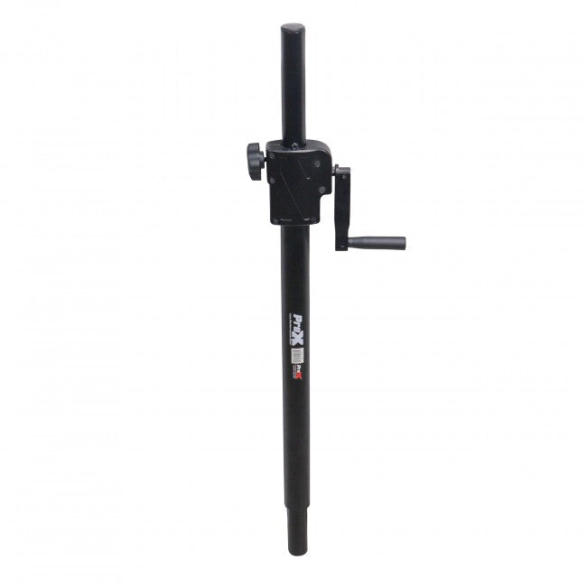 T-SAA-C product image