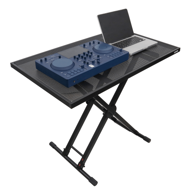 T-KSTU4024 product image