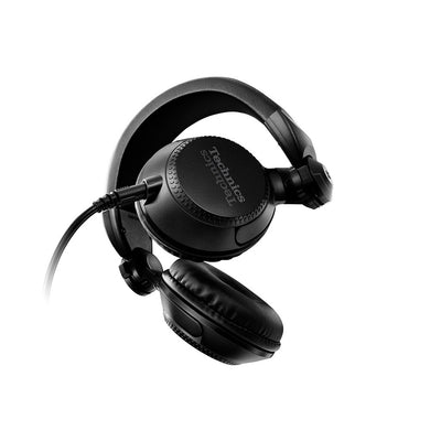 Technics EAH-DJ1200 - Pro DJ Headphones