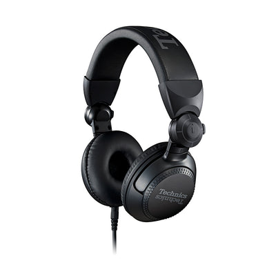 Technics EAH-DJ1200 - Pro DJ Headphones