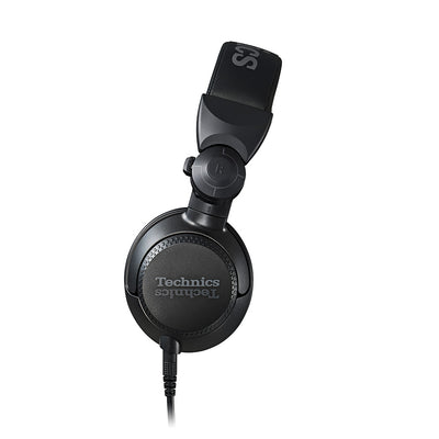 Technics EAH-DJ1200 - Pro DJ Headphones