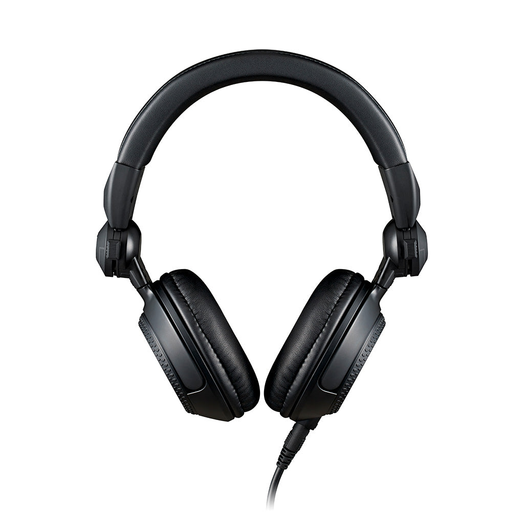 Technics EAH-DJ1200 - Pro DJ Headphones