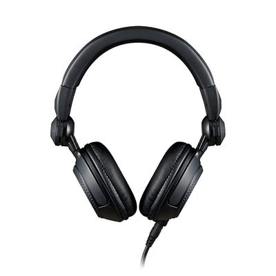 Technics EAH-DJ1200 - Pro DJ Headphones