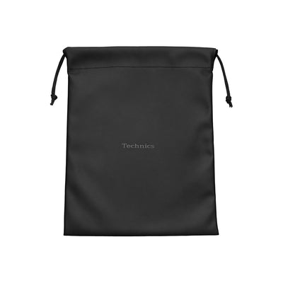 Technics EAH-DJ1200 - Pro DJ Headphones
