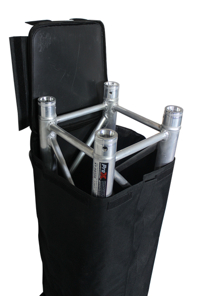 ProX 4.92 Ft. Square Truss Bag