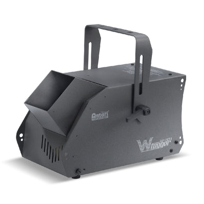 Antari W-101