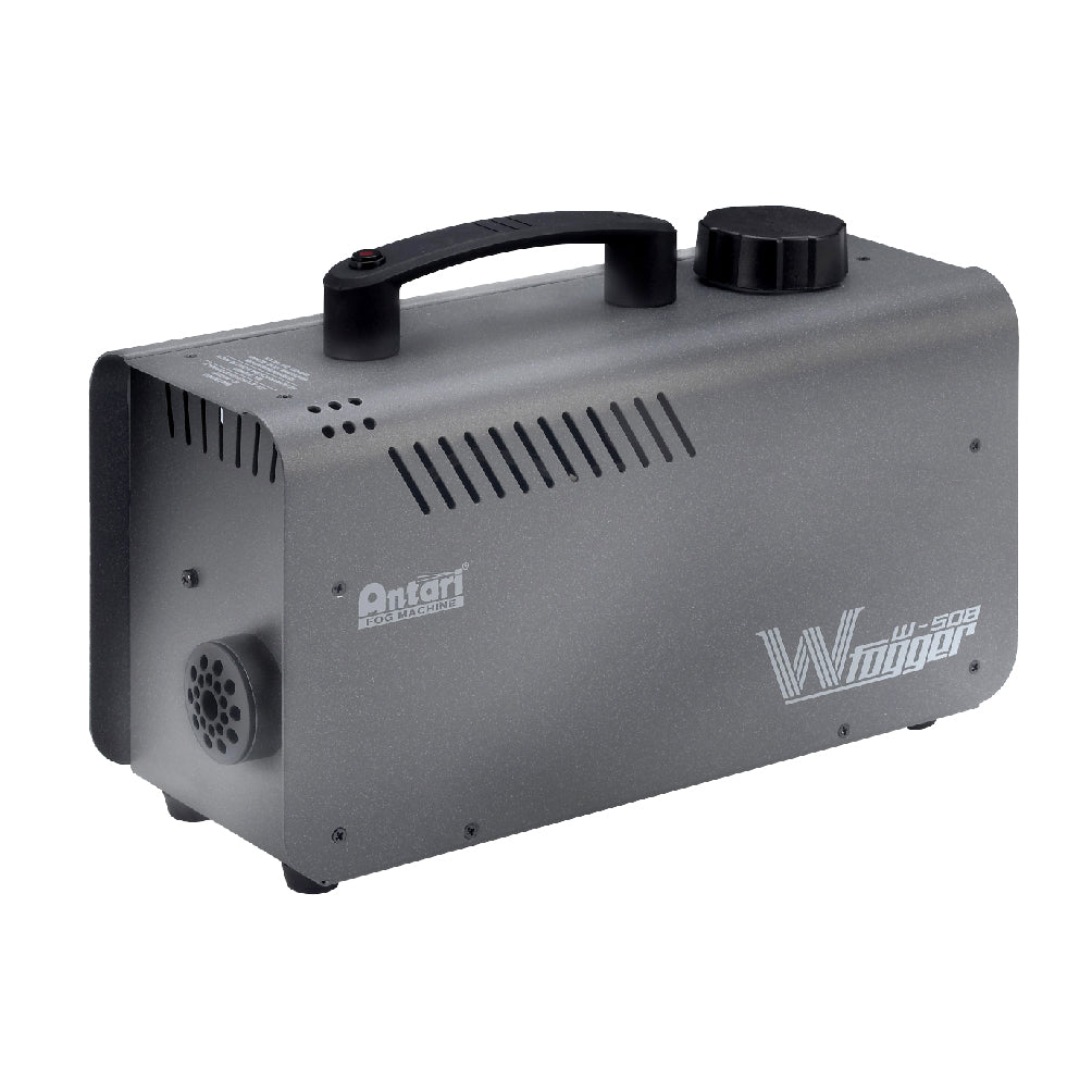 Antari W-508