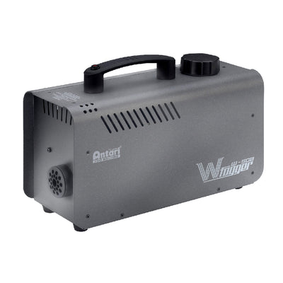 Antari W-508