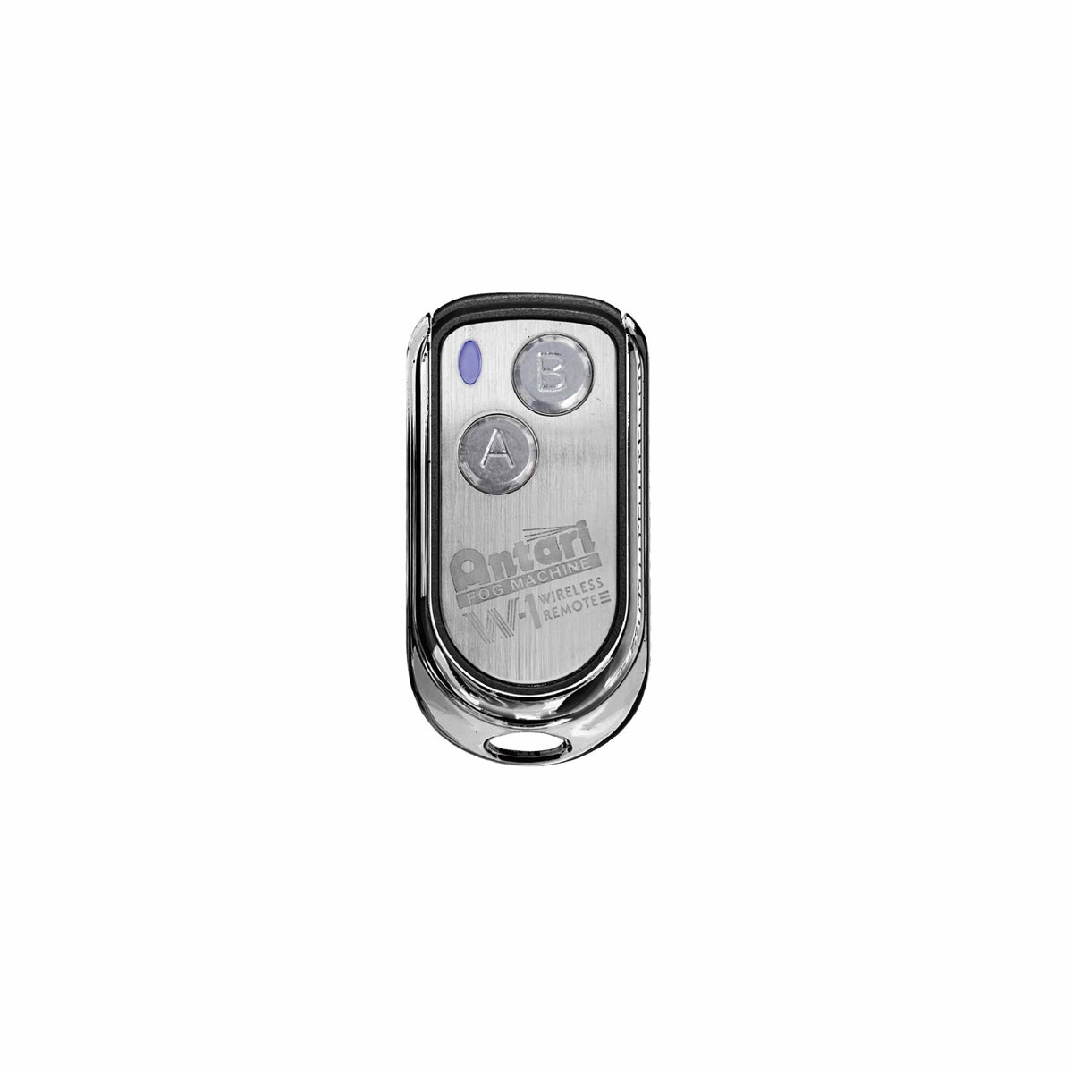 Antari W-101 - Bubble Machine w/Built-In Wireless Remote