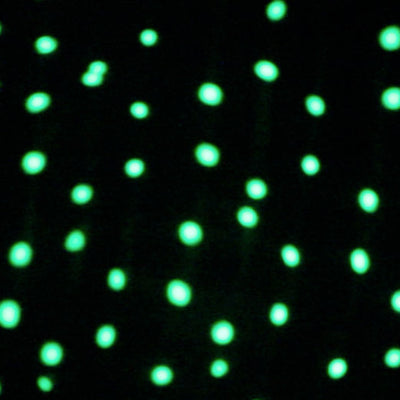 ProX TITAN, Moonflower Style Effect Fixture