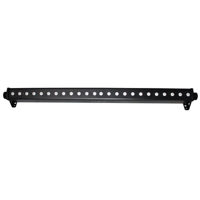 ProX Evo UV 24 3W LED Ultraviolet Black Light Bar