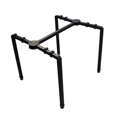 ProX T-Stand Portable Multi-Function for Mixing Consoles or Controller