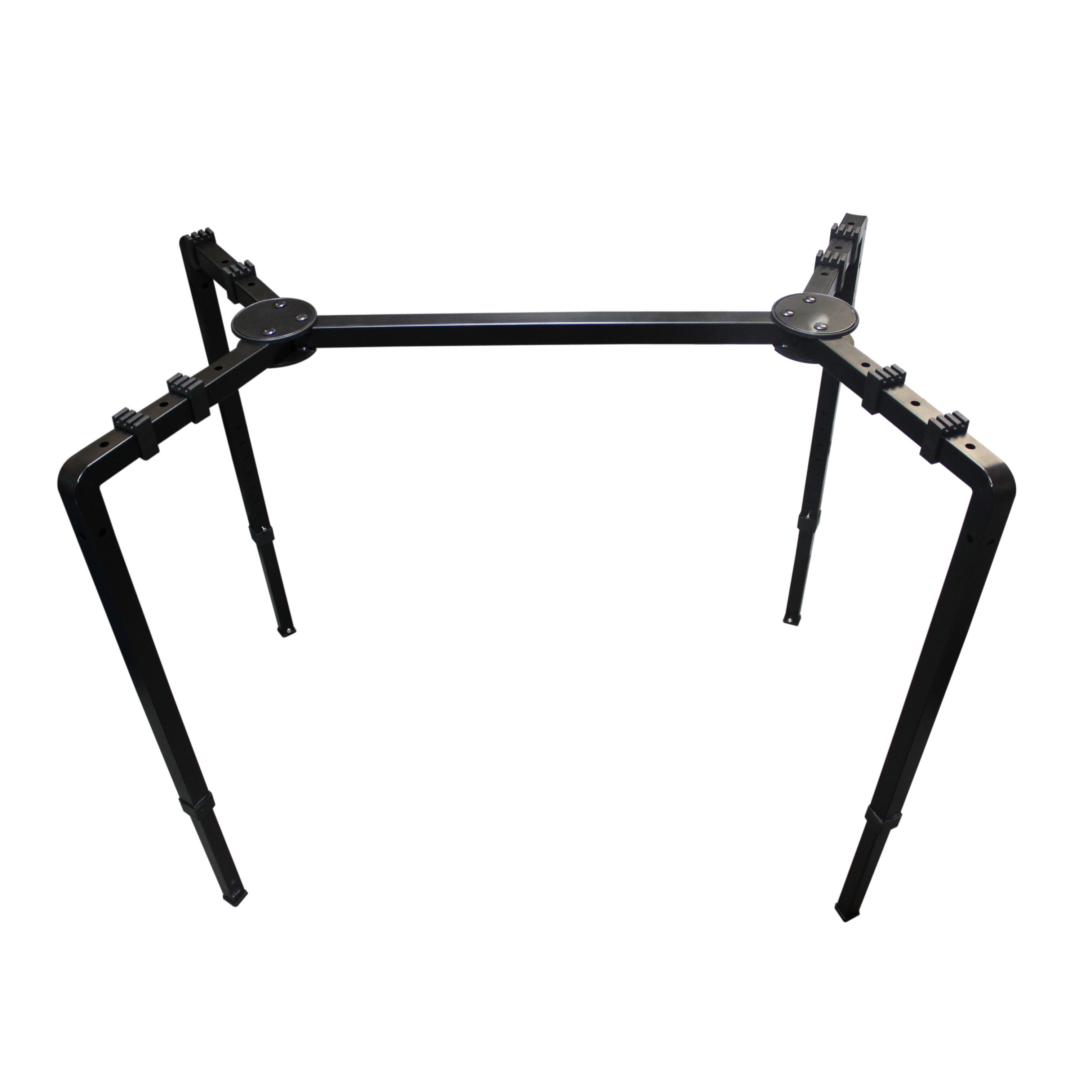 ProX T-Stand Portable Multi-Function for Mixing Consoles or Controller