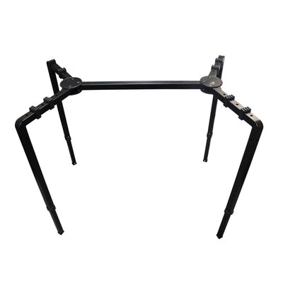 ProX T-Stand Portable Multi-Function for Mixing Consoles or Controller