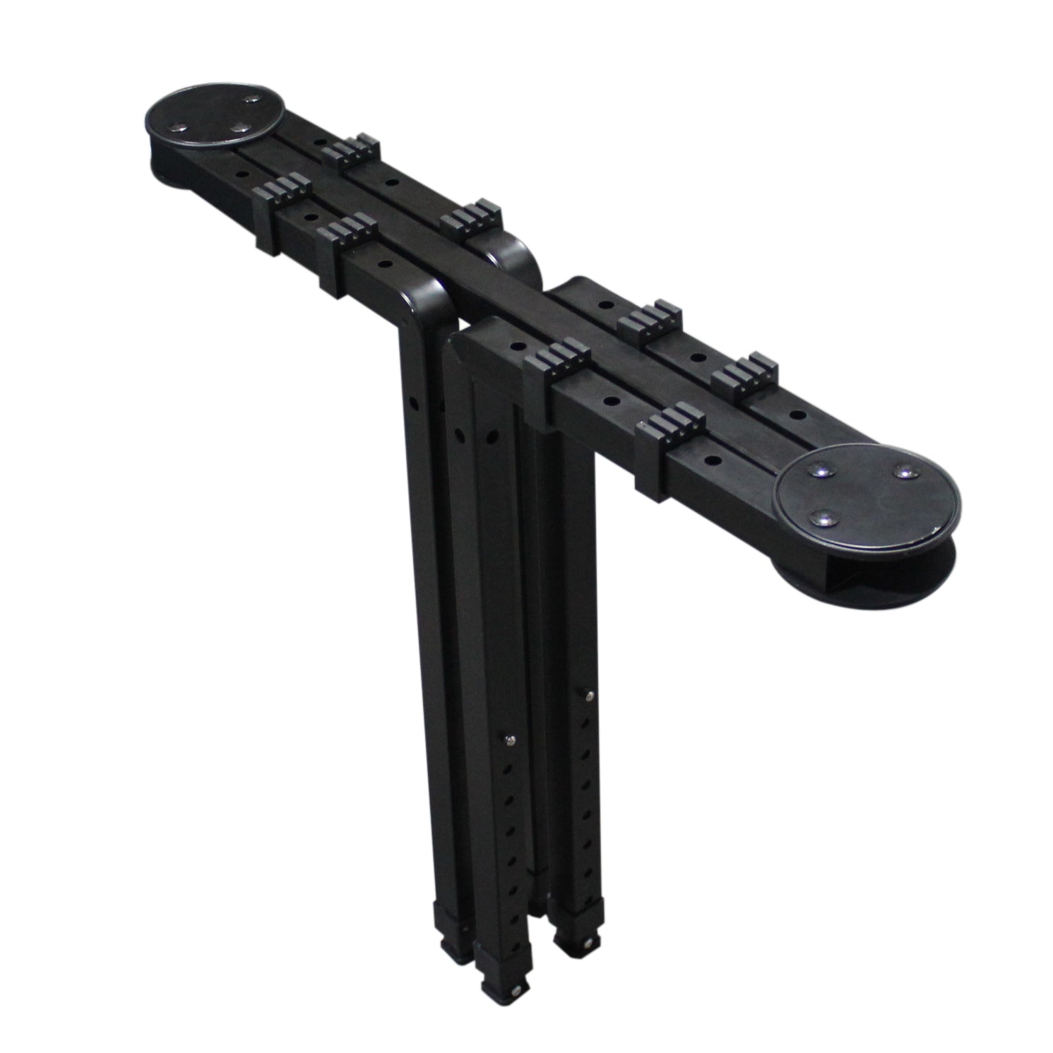 ProX T-Stand Portable Multi-Function for Mixing Consoles or Controller