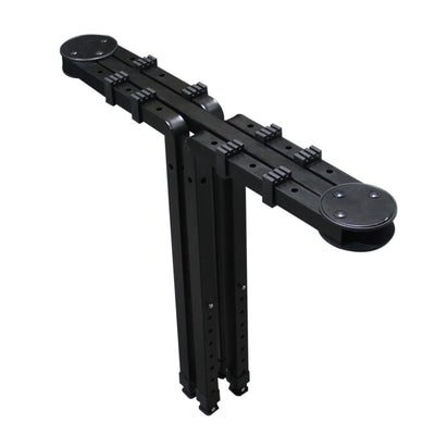 ProX T-Stand Portable Multi-Function for Mixing Consoles or Controller