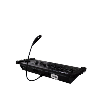 ProX 384 Channel intelligent DMX Lighting Light Controller + MIDI