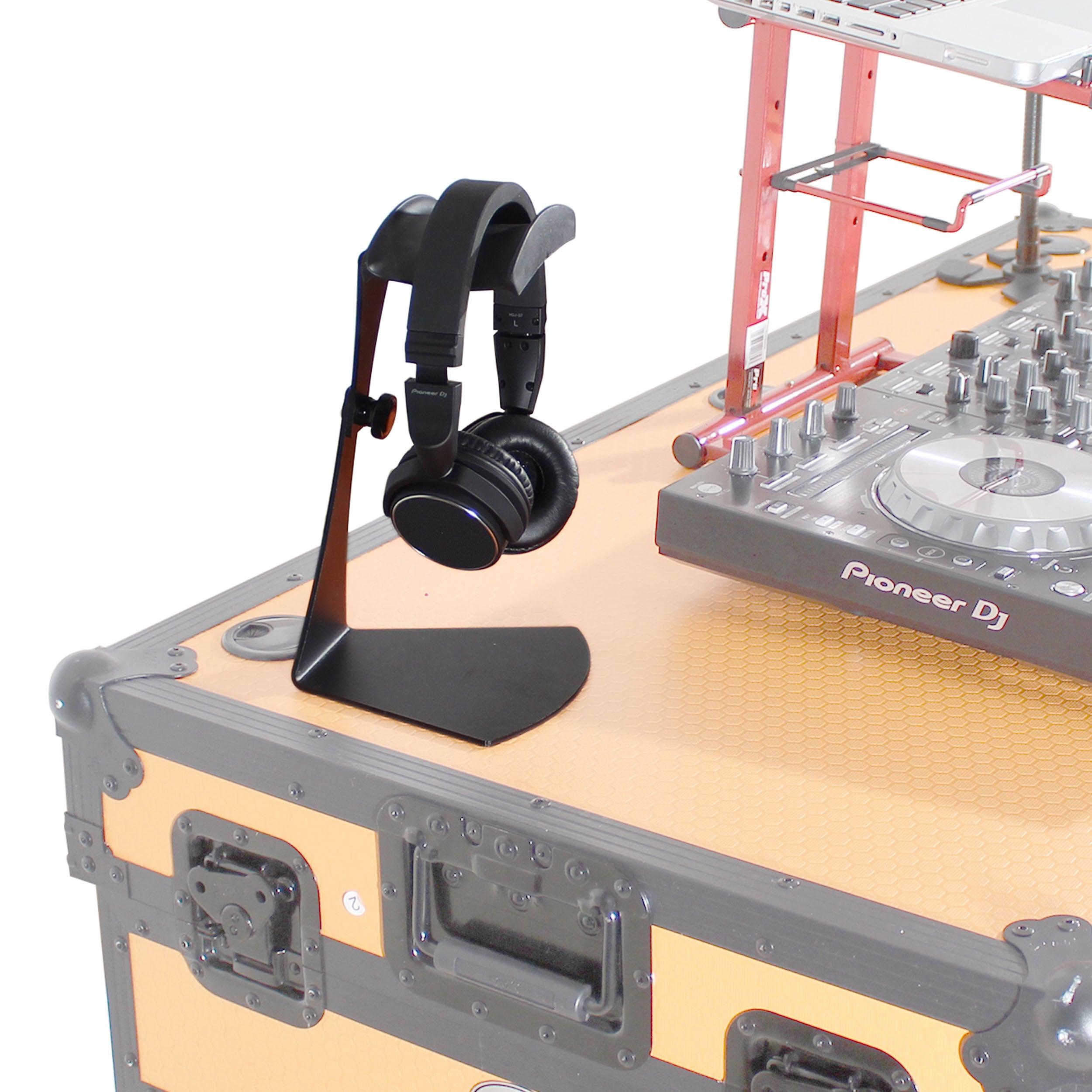 ProX Universal Desktop Headphone Stand