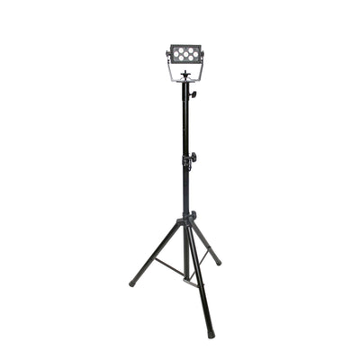 ProX Universal Adapter Lighting Mount for 1 3/8" Pole