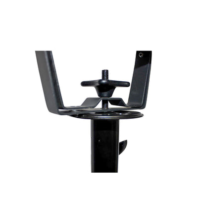 ProX Universal Adapter Lighting Mount for 1 3/8" Pole