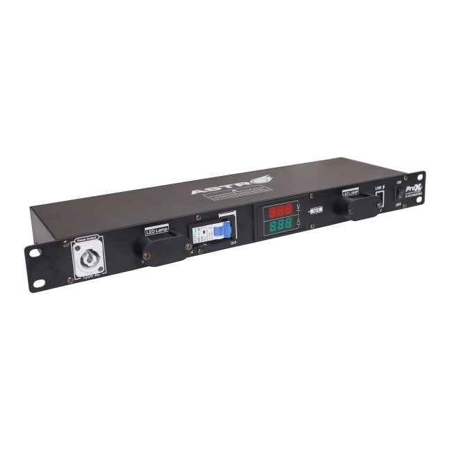 X-PC10ASTRO product image