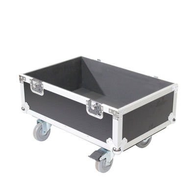ProX ATA style Flight Case for 1x QSC KSUB Speaker