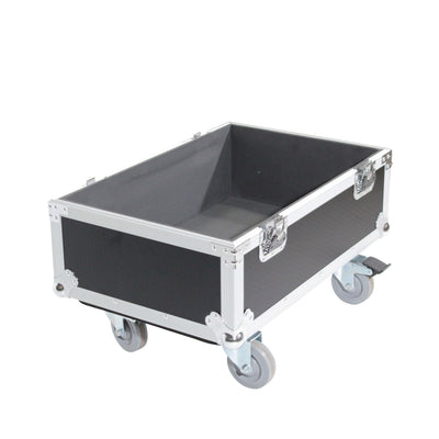 ProX ATA style Flight Case for 1x QSC KSUB Speaker