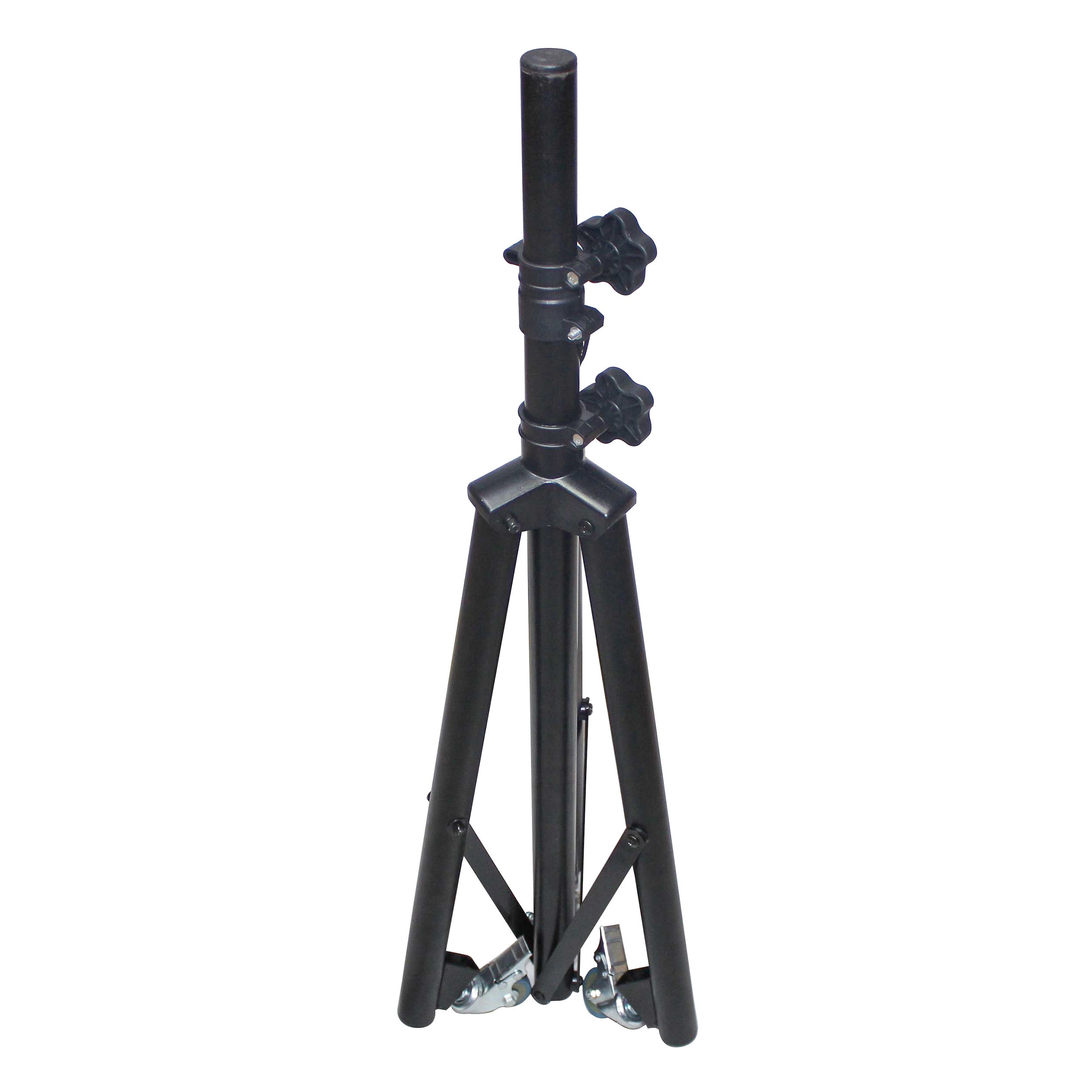 ProX Package of X-TR1912 Laptop Tray and X-SW15 Tripod Stand W-Wheels
