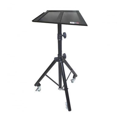 ProX Package of X-TR1912 Laptop Tray and X-SW15 Tripod Stand W-Wheels