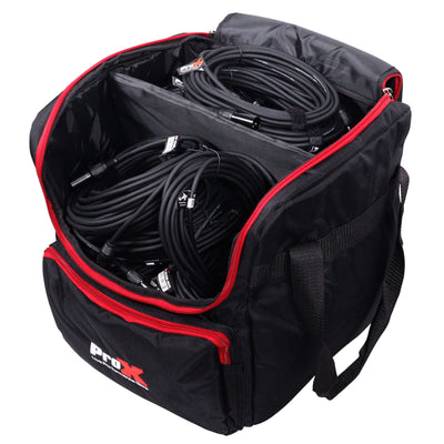 ProX ProX XB-160MK2 Padded Accessory Bag