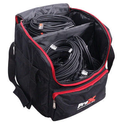 ProX ProX XB-160MK2 Padded Accessory Bag