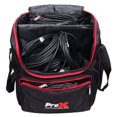 ProX ProX XB-160MK2 Padded Accessory Bag