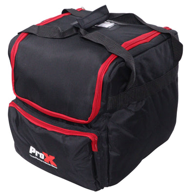 ProX ProX XB-160MK2 Padded Accessory Bag