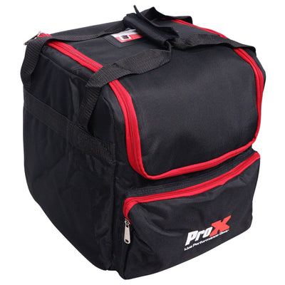 ProX ProX XB-160MK2 Padded Accessory Bag
