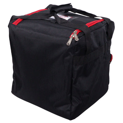 ProX ProX XB-160MK2 Padded Accessory Bag