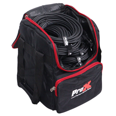ProX ProX XB-230MK2 Padded Accessory Bag