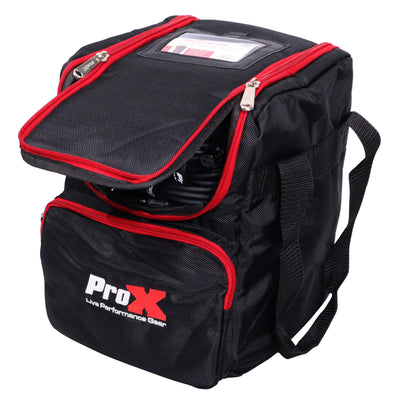 ProX ProX XB-230MK2 Padded Accessory Bag