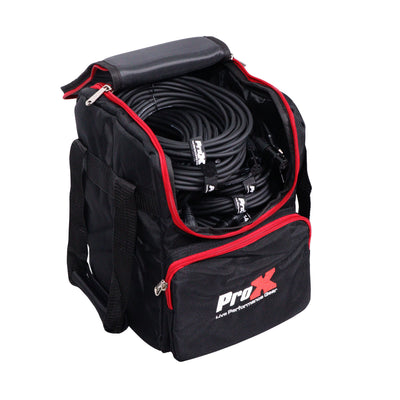 ProX ProX XB-230MK2 Padded Accessory Bag