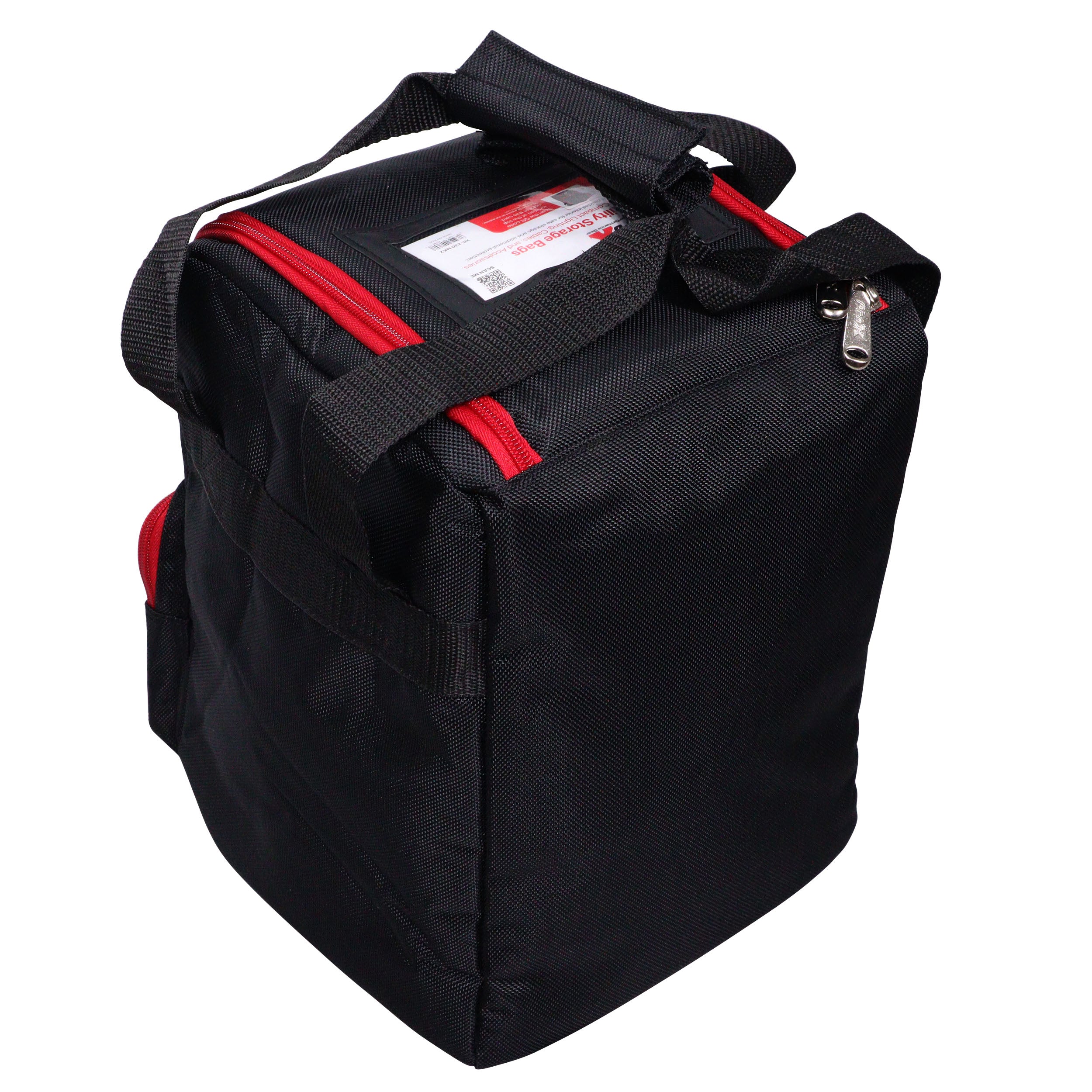 ProX ProX XB-230MK2 Padded Accessory Bag