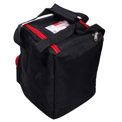 ProX ProX XB-230MK2 Padded Accessory Bag