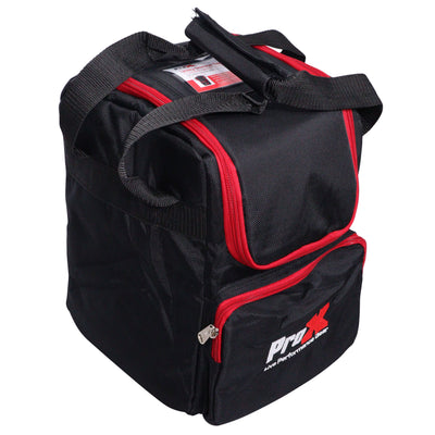 ProX ProX XB-230MK2 Padded Accessory Bag
